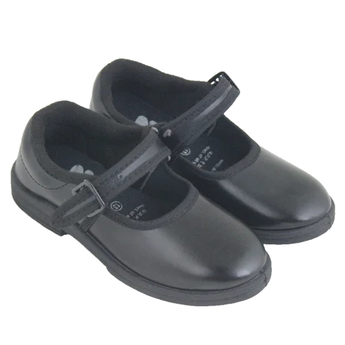 Детская школьная униформа