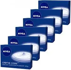 Orginal Quality Cheap Price Nivea Shower Cream Creme Soft For Women 250ml For Export