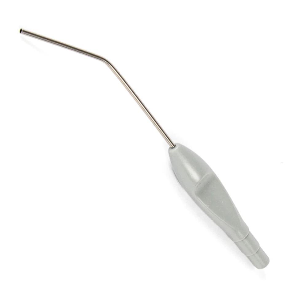 Hot Price Laparoscopic Stapler Surgical Suction And Irrigation Pump Medical