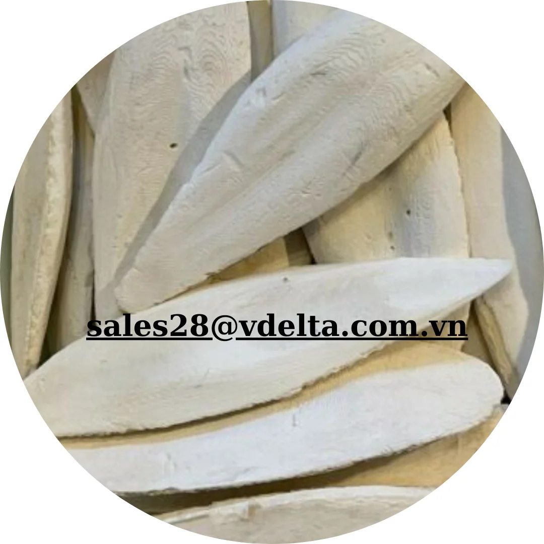 HOT PRODUCT DRIED CUTTLEFISH BONE EXPORTED/CUTTLEFISH BONE MAKE TOYS AND FOOD FOR PARROTS FROM VIETNAM /Ms. Shyn +84382089109