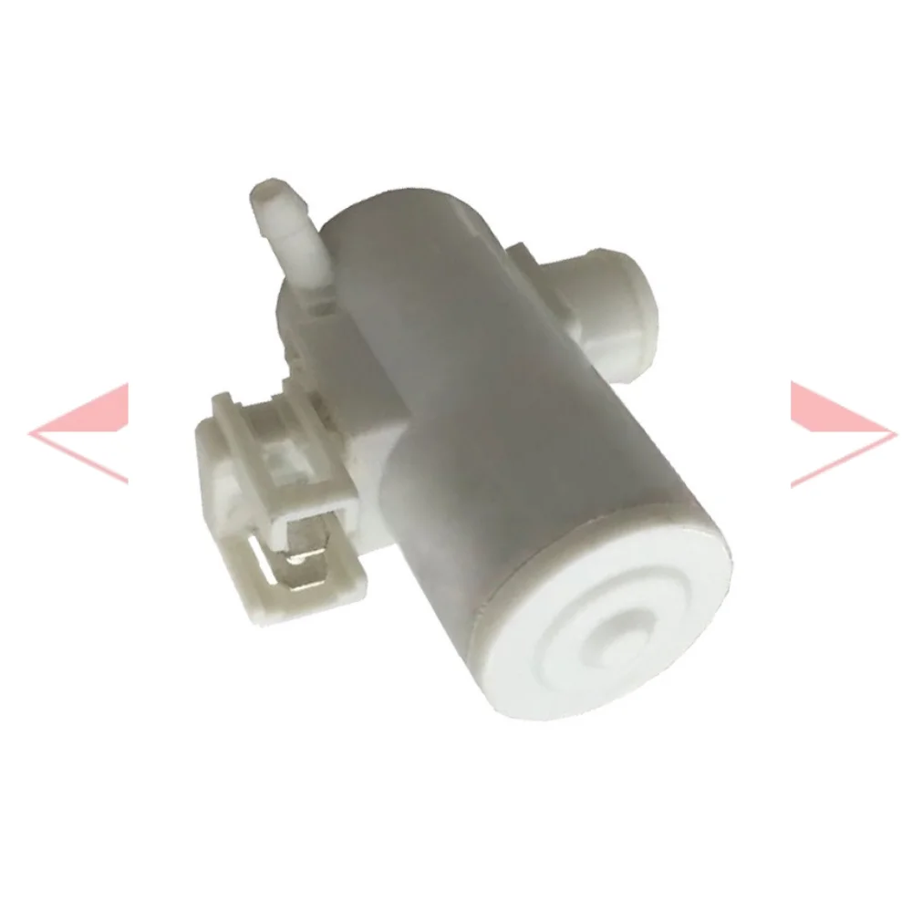 New Trending Products Car Washer Pump For NISSAN MARCH FREECA REAR MITSUBISHI FORD HONDA SUBARU OEM 8-97807-511-0
