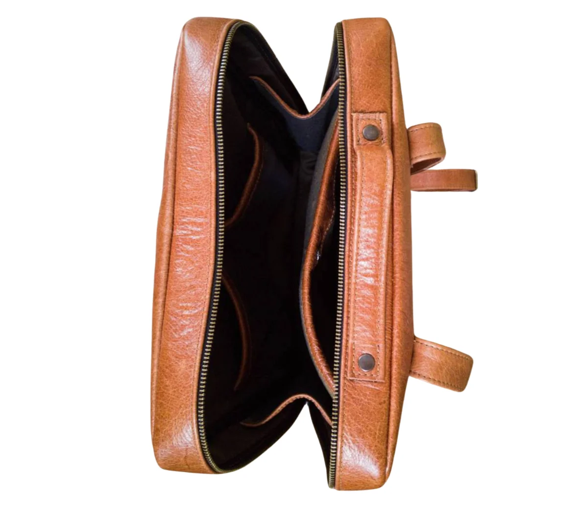 Factory Wholesale Leather Backpack For Man Women Fashion Style Bag Genuine Leather School Backpack Leather Customized logo