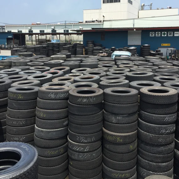 Used tires, Second Hand Tyres, Perfect Used Tyres In Bulk FOR SALE
