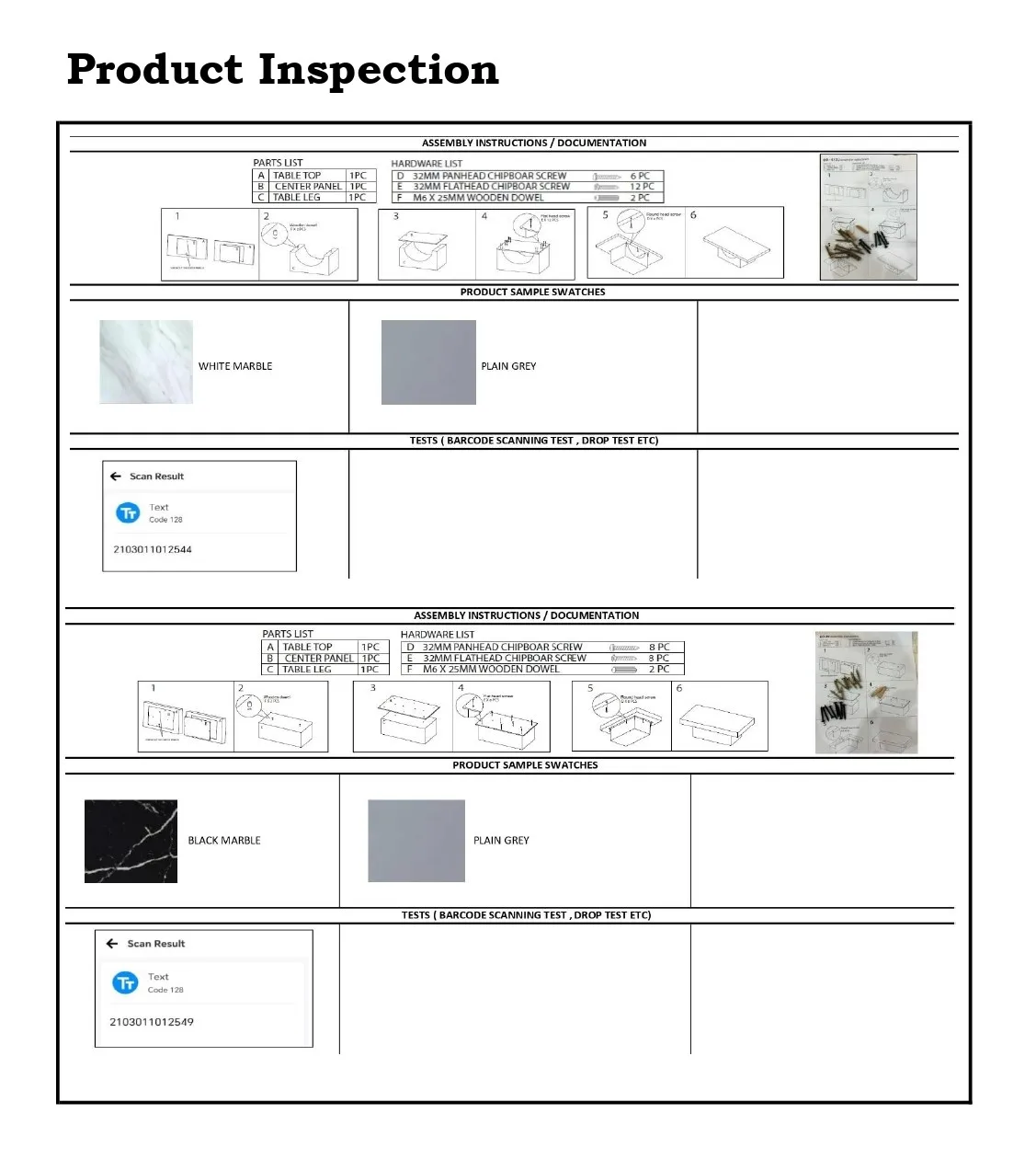 product inspection 2.jpg