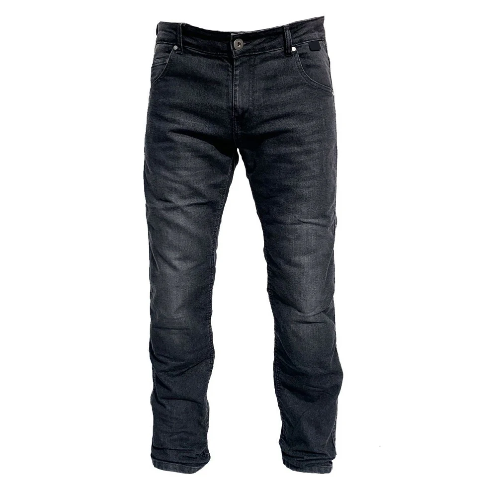 Wholesale Cheap Price Motorcycle Riding Motorbike Jeans Pant / Custom Made Top Quality Motorbike Racing Pants