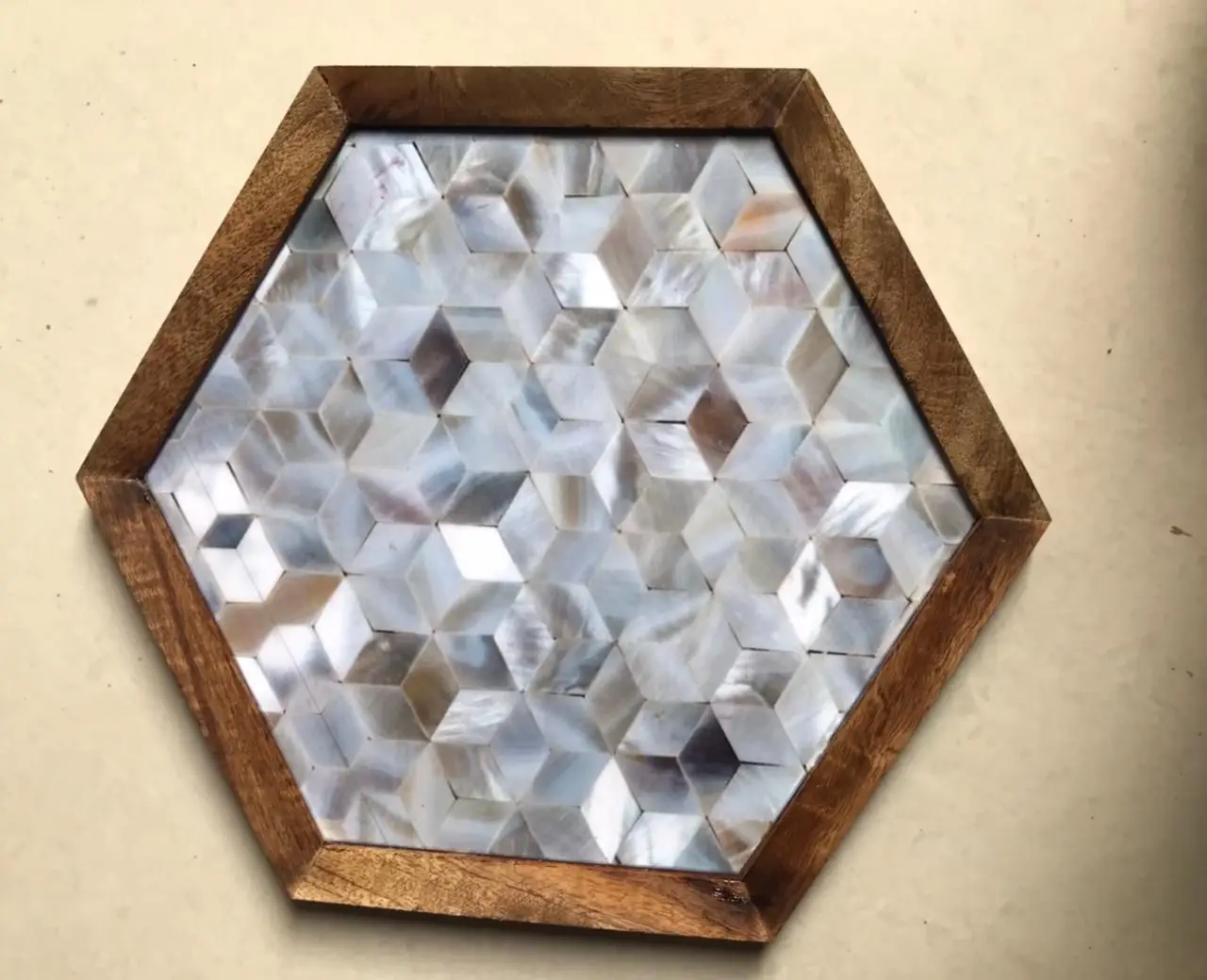 Доступная цена поднос для завтрака Высококачественная эмалированная доска из МДФ еды обеденный Обеденный набор уникальный стиль