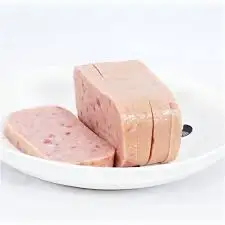 Лучшие консервированные говядины мясо готовое к употреблению на