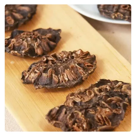 BEST PRICE VIETNAMESE DRIED NONI LEAVES - HIGH-QUALITY ORGANIC WELLNESS PRODUCT