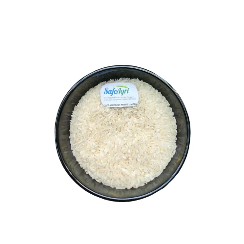 Indian Origin Premium Quality Long Grain White Rice with 14% Max Moisture / Long Grain White Rice with Chalky 4% Max /