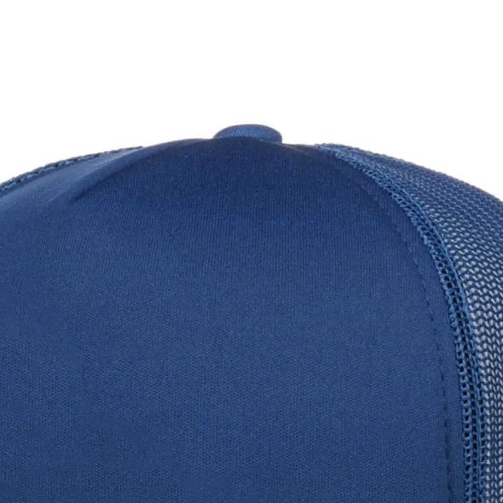 Wholesale Price Custom Embroidery Mesh Trucker Hat For Women Men Trucker Hat At Cheap price Trucker hat