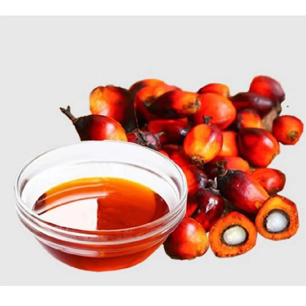 Поставка от производителя, семена пальмы, желтые, CAS, деревянная упаковка, метод очистки кухонной жидкости, Оригинальный масляный барабан, нефтеперерабатывающие заводы