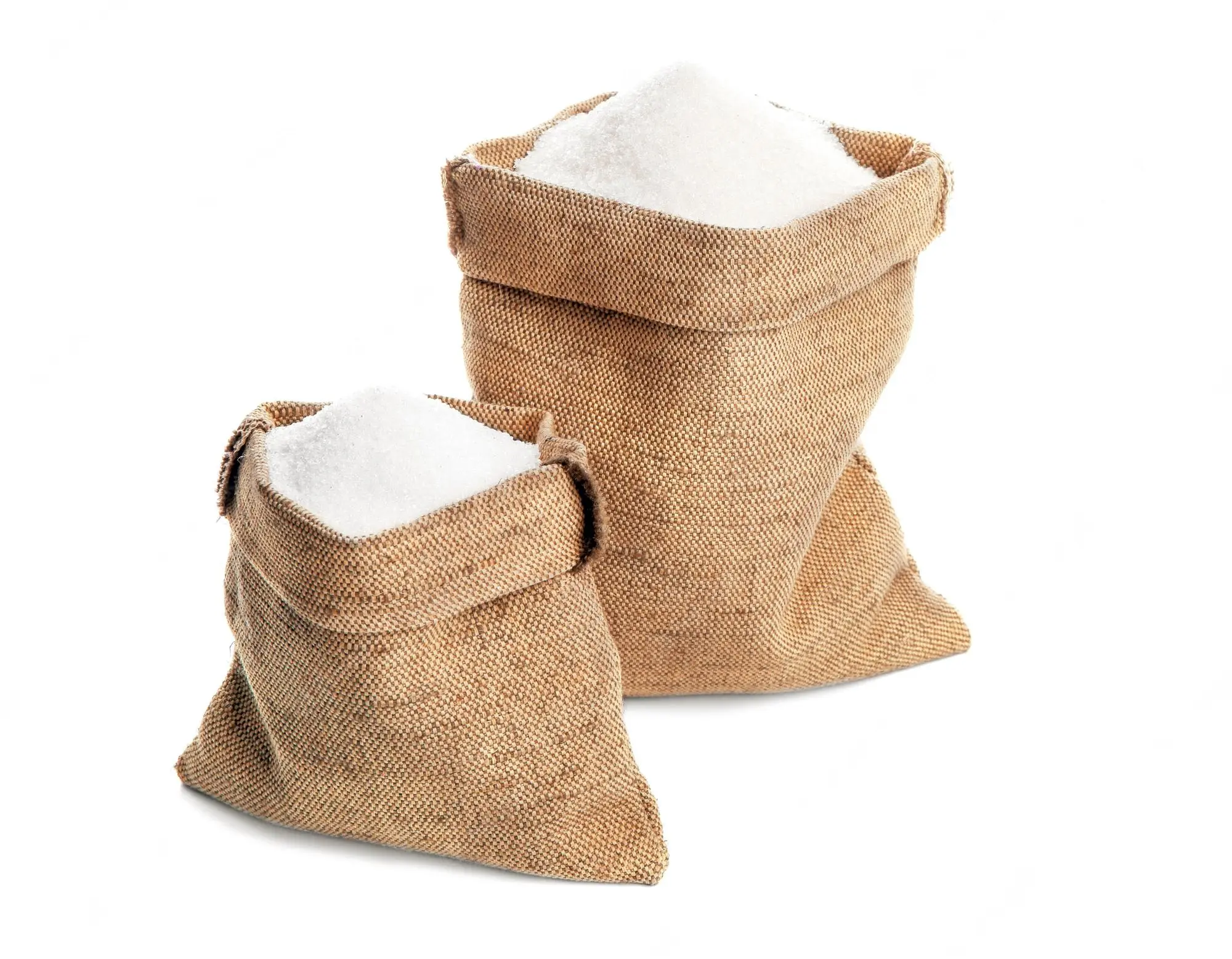 Refined Sugar Icumsa 45 - Wholesale Suppliers / Icumsa 45 White Refined Sugar with Premium Grade