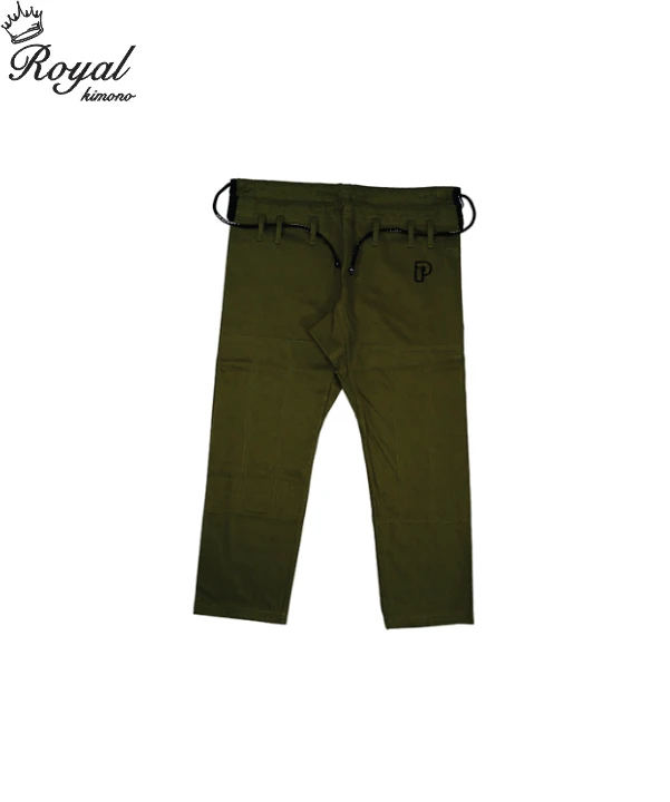 Manufacturer Jiu Jitsu Gi Suit Martial Art 100 % Cotton Jiu Jitsu Gi Uniform In Wholesale Price
