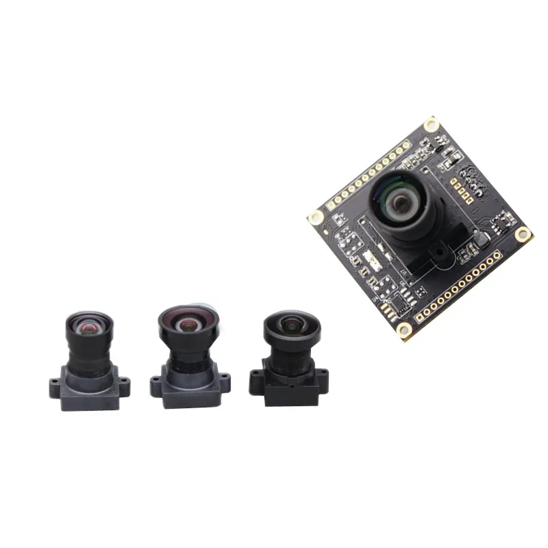 Support customization USB2.0 Camera Module IMX378 IMX376 IMX415 IMX577 IMX335 IMX317 IMX179 IMX291 IMX214 OV5693 UVC Protocol