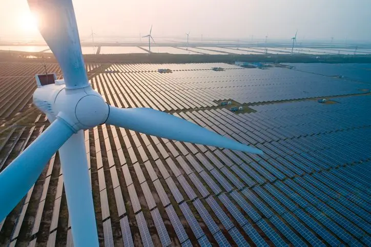 wind turbin vertical elettricy generator windmill permanet  free energy gold niice battery inverter