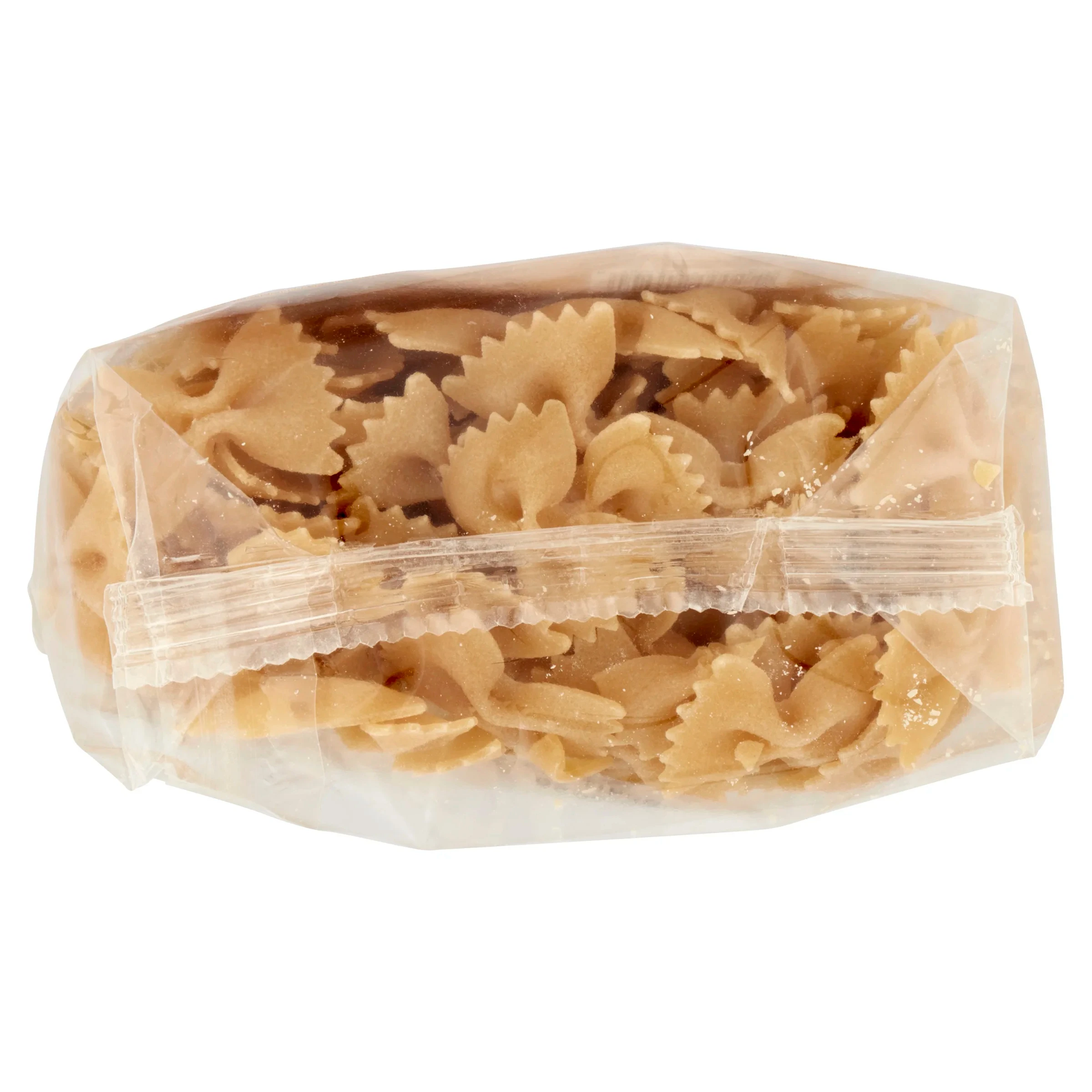 Farfalle gluten free pasta High Quality Low price Italian Pasta Farfalle 500gx24pcs Durum Wheat Semolina butterflies