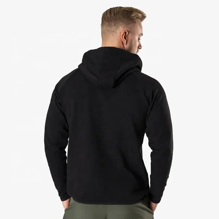 Premium Quality Custom Hoddies/Wholesale Pullover Hoodies/Mens Hoody  clothing manufacturers custom