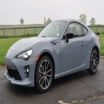 Used Toyota GT86 Cars for Sale-Second Hand & Nearly New Toyota GT86 Cars for sale