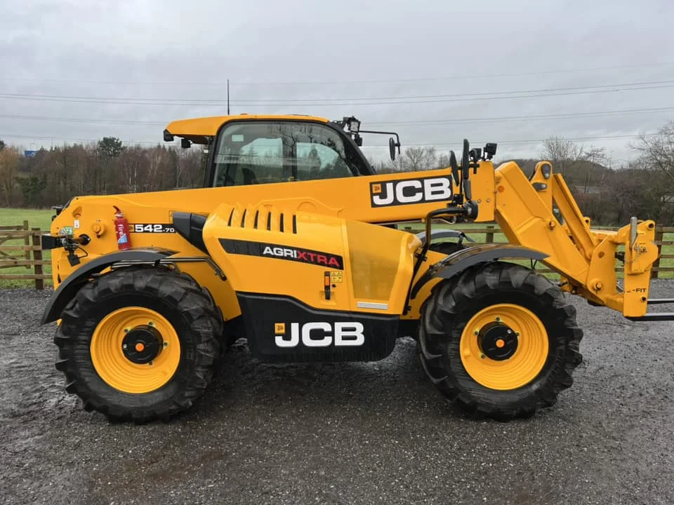 JCB UI.jpeg