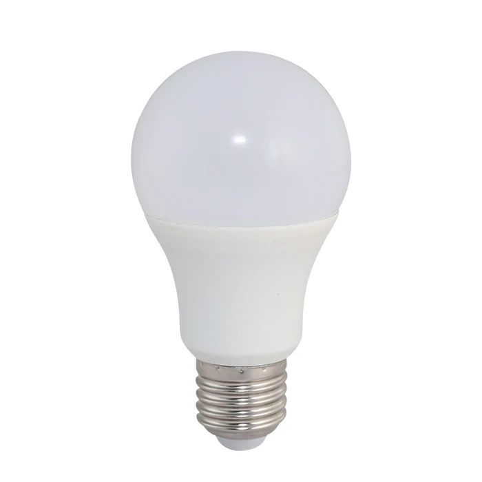 Vietnam CE Cheap Price 9W Voltage 12-24VDC E27 LED Bulb Lights