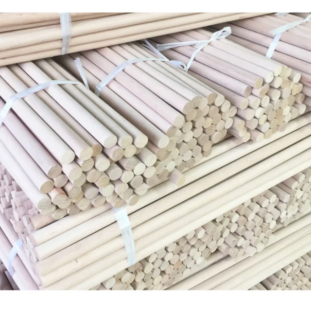 Wooden Log Material and Office Customizable Character House Shock COLOR Square Origin Type Professional Shape Size Year Grade