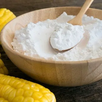 SALE BEST DEAL CORN STARCH CORN FLOUR CORN POWDER FOR BAKING AND COOKING MAKING TEXTILE