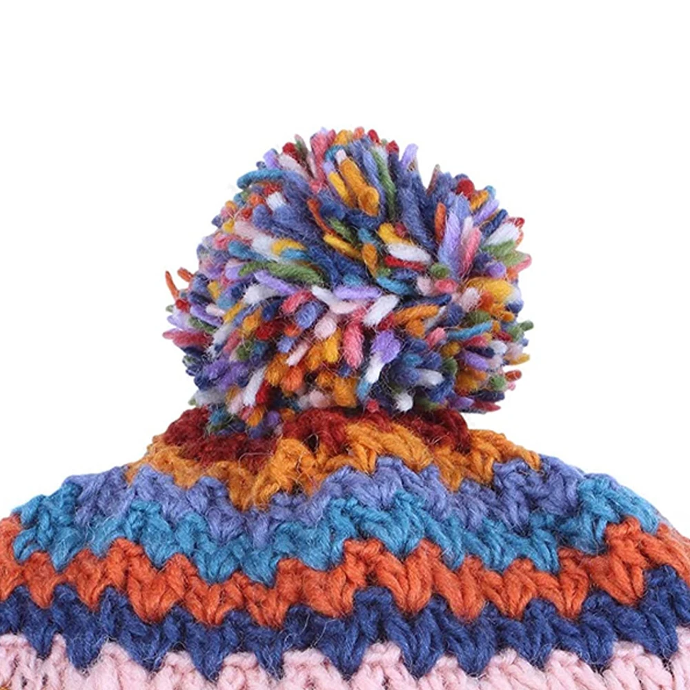 2022 Whole sale price Customized pattern handmade tea cozy fancy machine washable tea pot