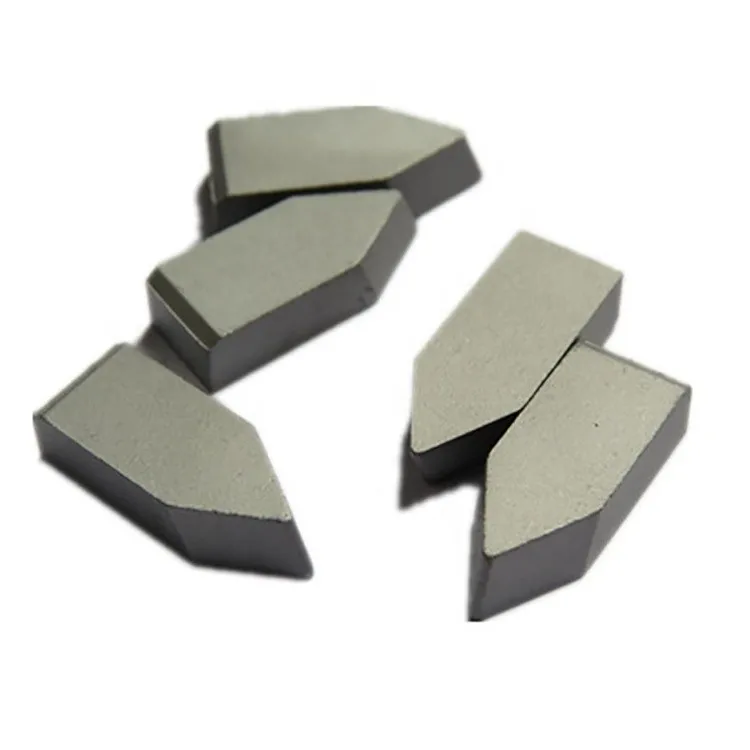 OEM/ODM High Quality feature tungsten carbide tips