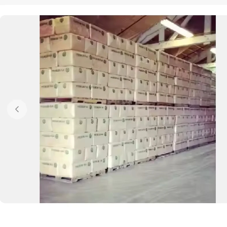 Buy New Stock Premium Quality Wood Chips and wood shavings /Pine Wood Shavings for sale