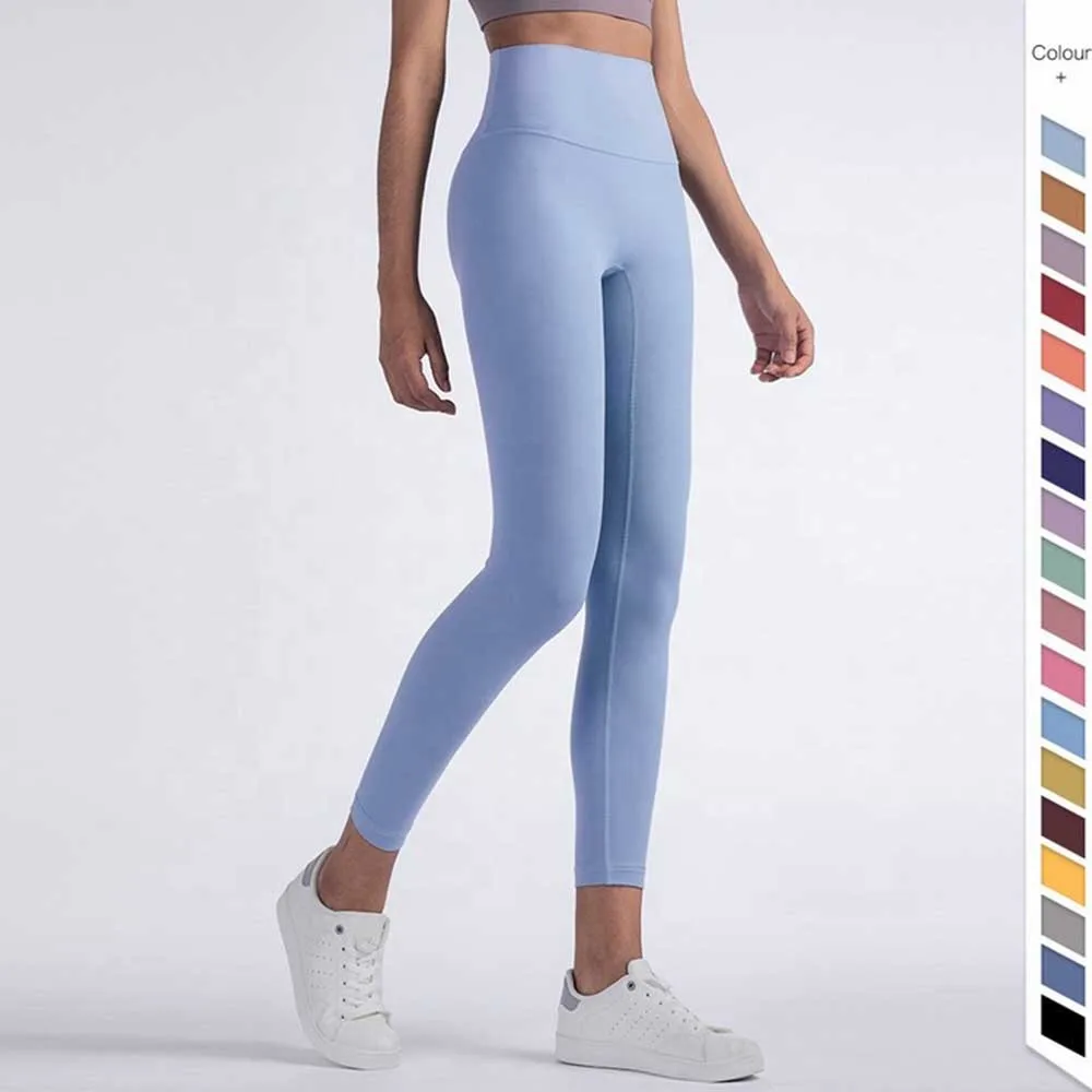 Wholesale High Quality Casual Wear Legging New Fashion For Women 2023