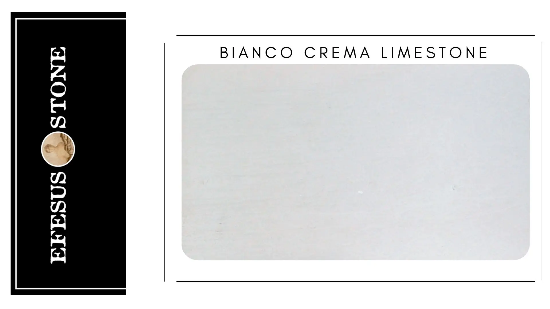 Горячая Распродажа и Лучшая цена! Белый цвет, 100 натуральный камень, белый известняк-Bianco Crema, готов к отправке!