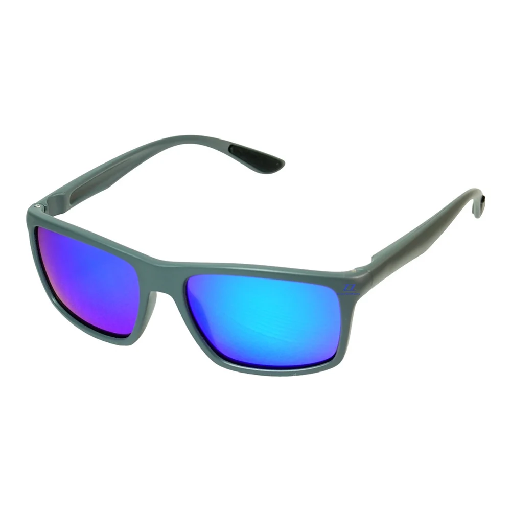Newest Eco Edition of Tritan Frame Sunglasses for Unisex