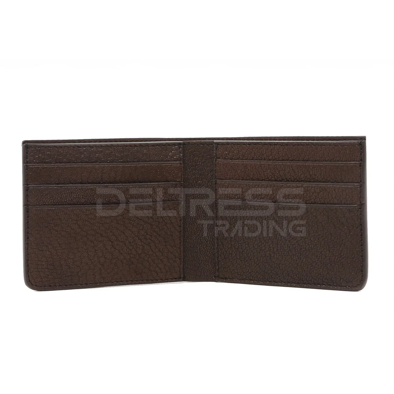 Genuine Leather Wallets Premium Stylish Wallet Designs in Affordable Price Latest High Quality Men Wallets Design