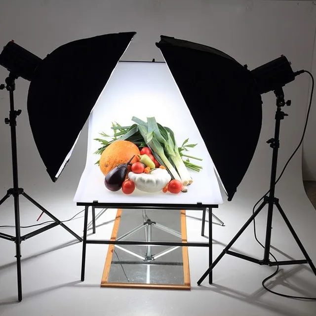 Фотографии азиатской продукции для российских рынков высокое качество профессиональная Лучшая