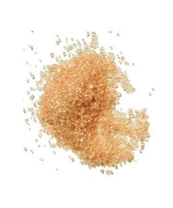 ICUMSA 45 Sugar white and brown sugar