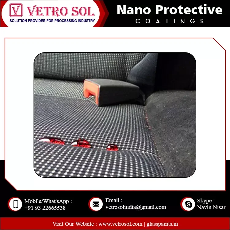 New Standard Quality Most Popular Super Hydrophobic 9h Nano Ceramic Coating for Car Available at Wholesale Price