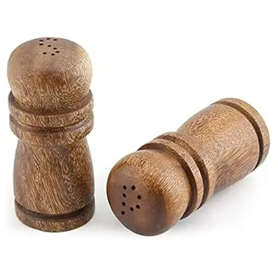 Wholesale Factory Price Wooden Pocket Travel Toothpick Holder - Pocket Wood Home and Kitchen Tools New Arrival