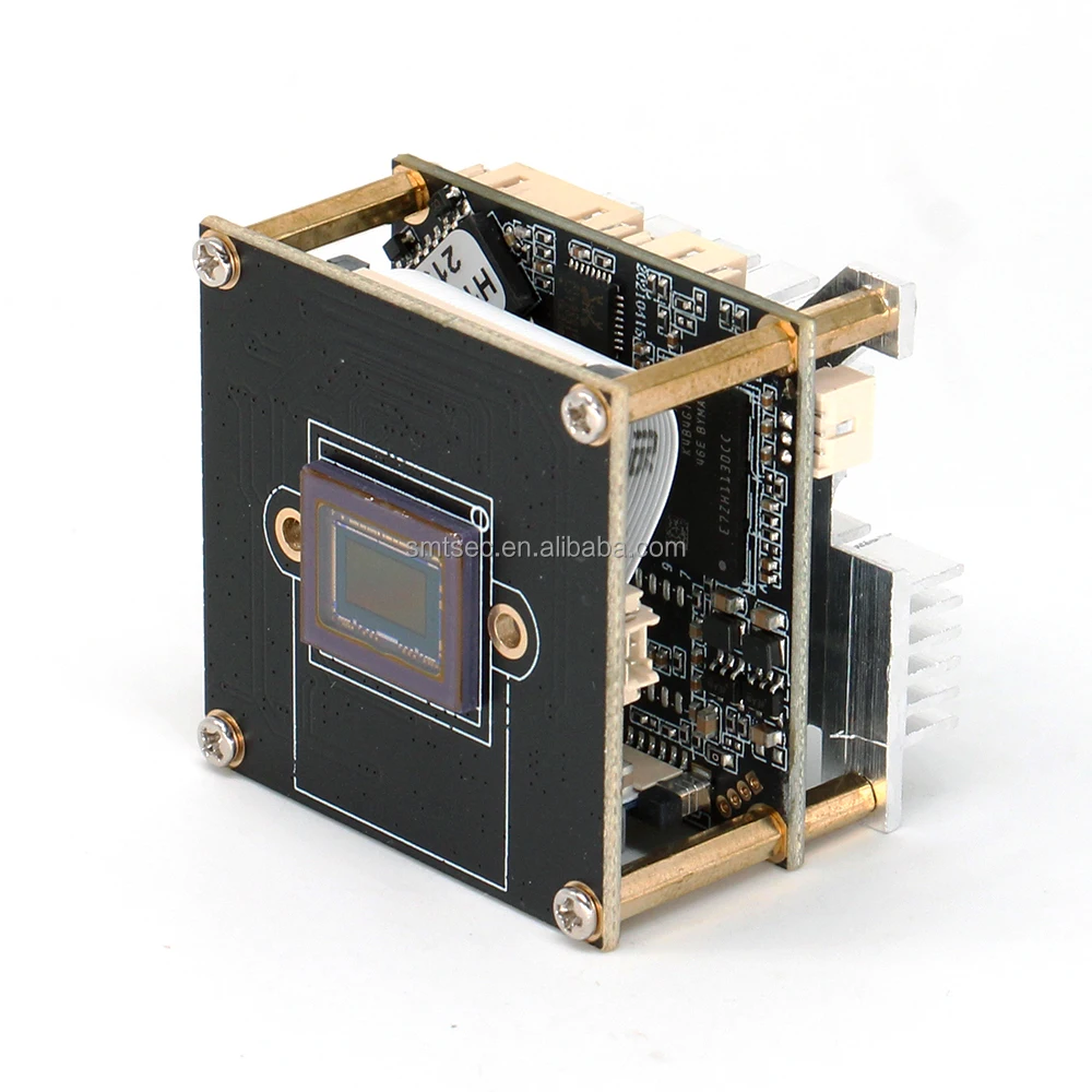 S385A_D (3).jpg