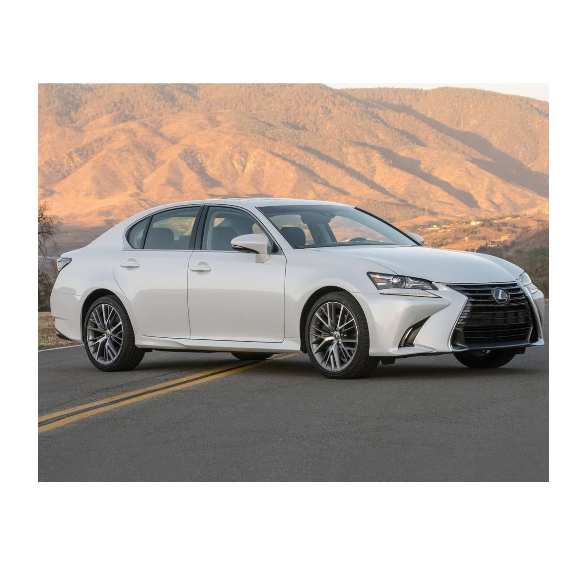 Used Lexus Cars | Fairly Used 2nd Hand  Cars Buy Online Wholesale Deal Manufacturer Supplier