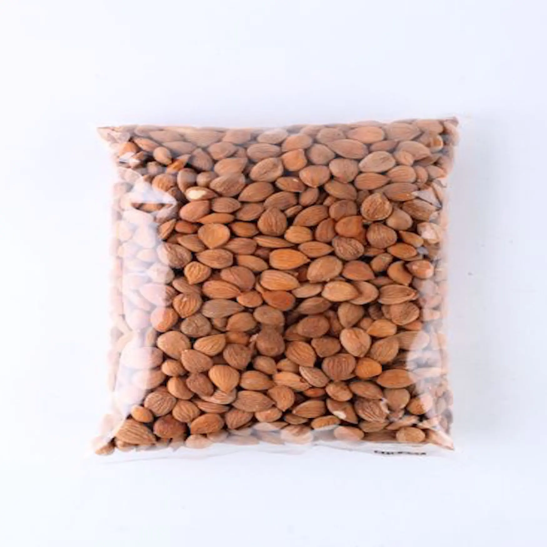 Оптовая продажа качественный миндаль соленые ядра жареных орехов оптом