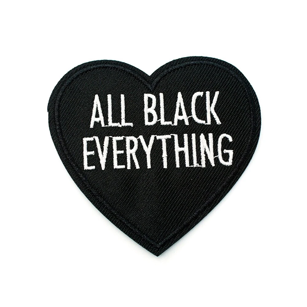 Trusted Excellence: Your Go-To Partner for Superior Craftsmanship, Timeliness, and Unwavering Quality in Bulk Embroidery Patches