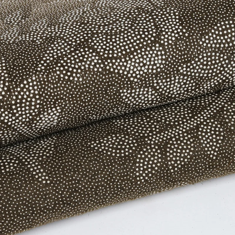 weight secondary backing cloth china manufacturer in china