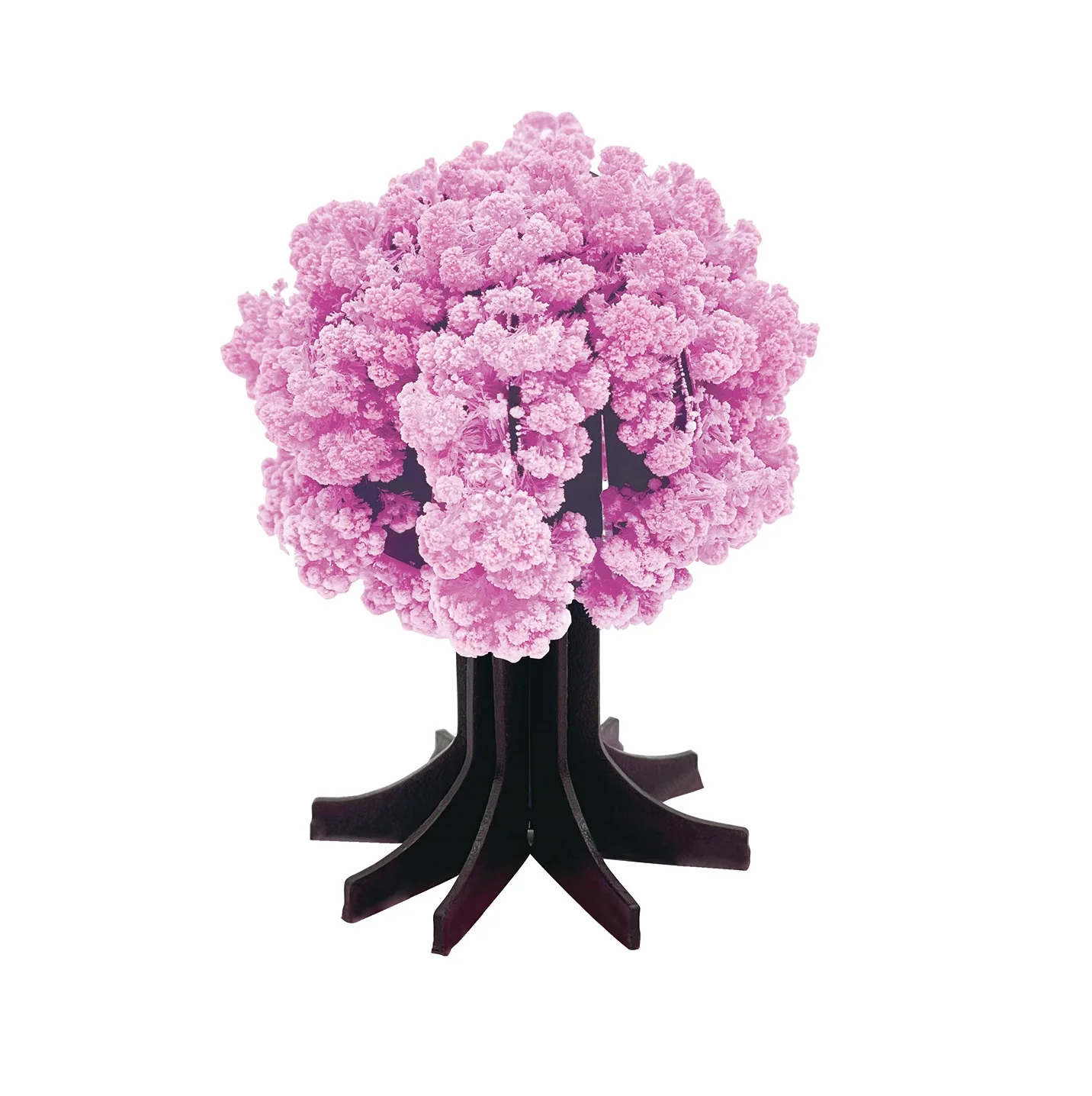 Wholesale Indoor Decoration Cherry Blossom With Stands Japanese Tree