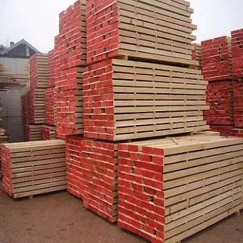 White Oak Lumber, PINE WOOD LUMBER,LARCH SPRUCE BIRCH FIR WOOD LUMBER