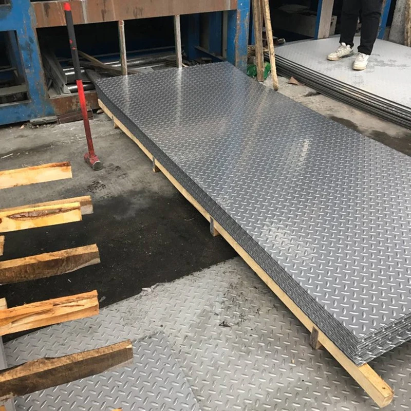 Ss 304 4X8 Feet 0.3Mm 1Mm 3Mm Aisi 2B Ba 430 321 201 316 316L 304L Stainless Steel Sheet