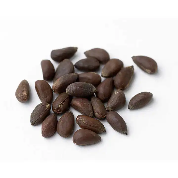 Organic cotton seed at good price