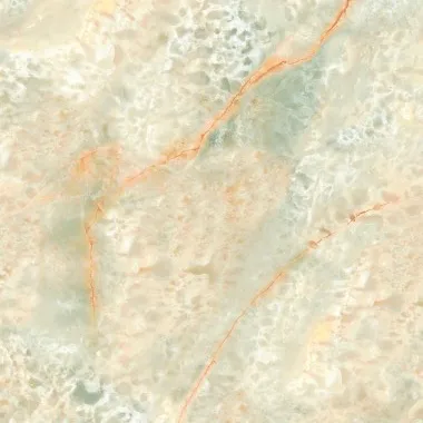 Italian Marble With Light Colour In Size Of 600x1200mm Having Glossy Porcelain Floor Vitrified Tiles Used For Hospital