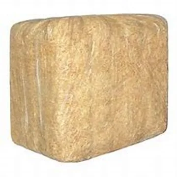 wood wool.2.jpg
