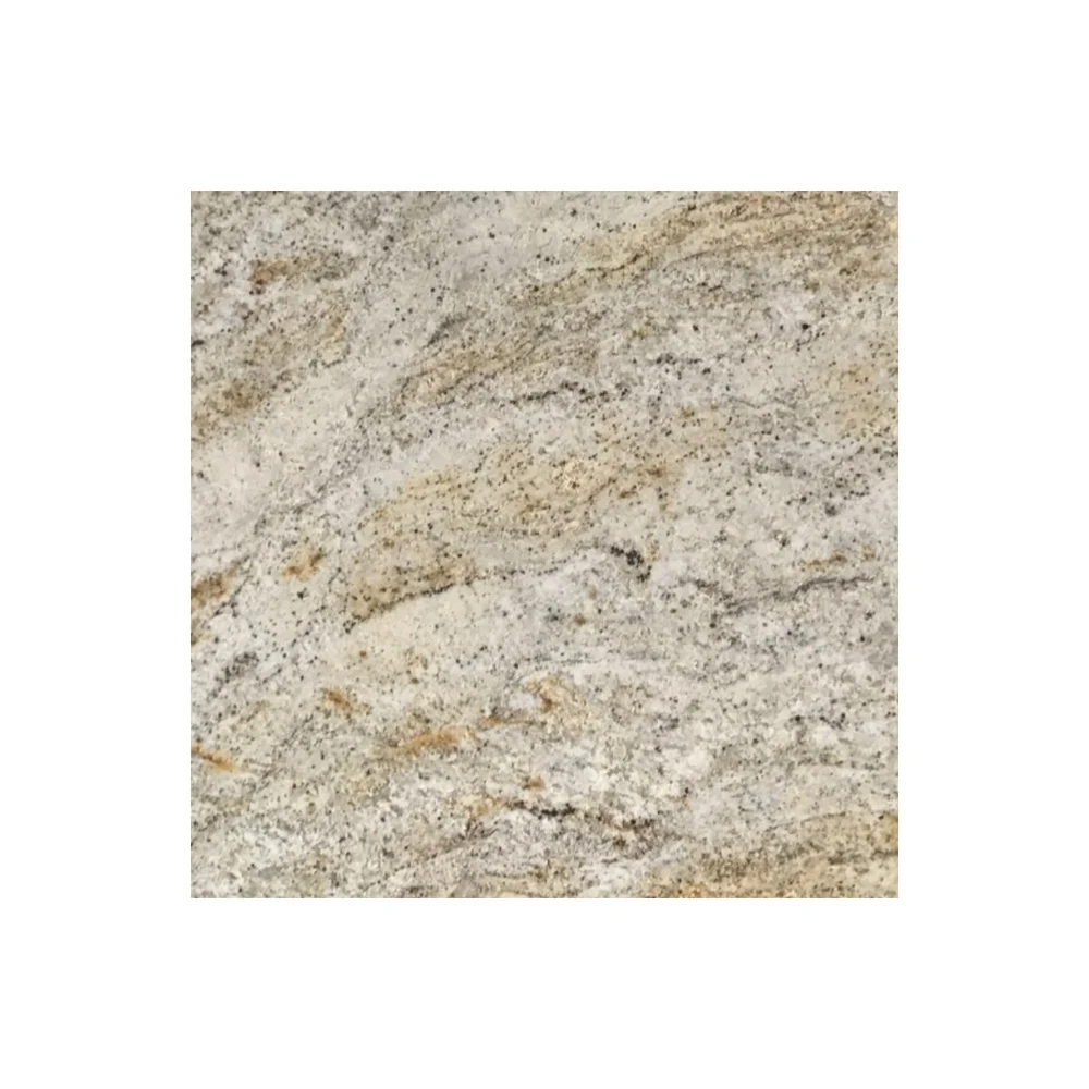 Wholesale Manufacturer  Natural Granite Custom Color Granite Available At Competitive Price