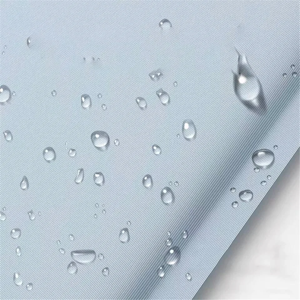 Waterproof Warmer Heater Pet Heating Blanket Dog Cat Thermal Mat Waterproof Pet Heating Pad For Dogs Cats